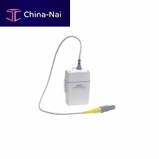 EtCO2 sensor Capno-Smedical