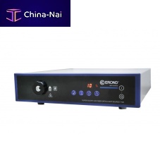 Endoscope light source LEDhalogenxenon