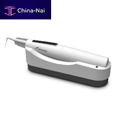 Gutta-percha root canal obturator eHeater