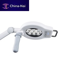 Table lamp ASELIGHT 50metalcontemporarycorded