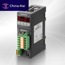 Communications converter NETC01 seriespowerprotocolRS-485