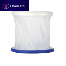 Wound retractor