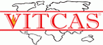 Все продукты Vitcas