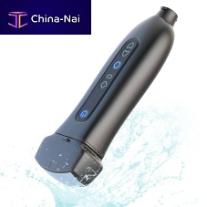 Hand-held ultrasound system for multipurpose ultrasound imagingB/Wcolor doppler