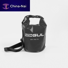 Multi-use bag Heavy Dutywatersportswaterproof