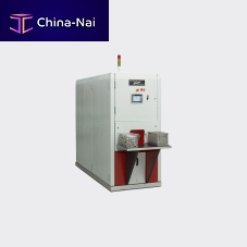Solvent cleaning machine R0opticalfor jewelrycompact