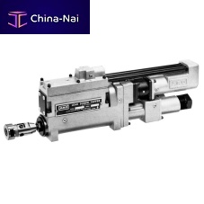 Pneumatic tapper 2200 series