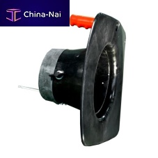 Extraction nozzle EG0036L