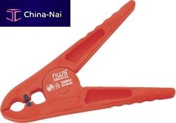 Hose clamp 2045-80
