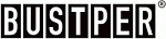 Все продукты BUSTPER, S.A.