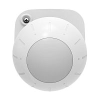 Passive infrared motion sensor TPD0101Z