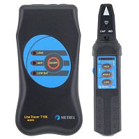 Cable locator MI 2093 Line Tracerpipe