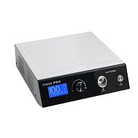 Endoscope light source other light sourcescold light