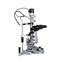 Table slit lamp KSL-H3