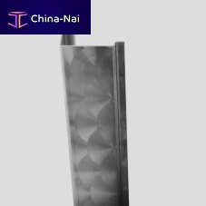 Corner wall protection 1002