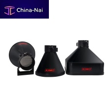 Airflow cone Si-K series