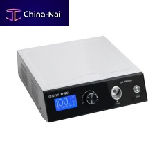 Endoscope light source other light sourcescold light