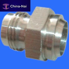 Brass turning machining industrialvalvesauger