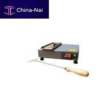 Solder bath M10