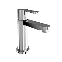 Washbasin mixer tap CTA8 countertopbrassbathroom