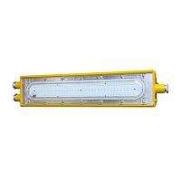 LED floodlight BF 8411 seriesexplosion-proofIP67emergency