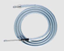 Endoscopy light guide