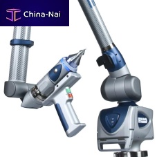 Measuring arm EDGE