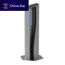Germicidal lamp FX1disinfectionsterilizationmedical