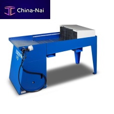 Solvent cleaning equipment LAVAMATIC 200 sprayfor pipe