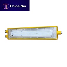 LED floodlight BF 8411 seriesexplosion-proofIP67emergency