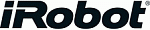 ��� �������� iRobot