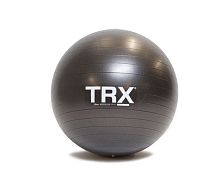 Large size Pilates ball TRX Stability adult