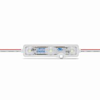 Light fixture FH3XF-68LEDIP68waterproof