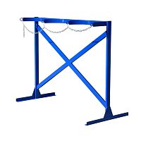 Storage rack HI-GBSR series