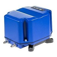 Diaphragm vacuum pump DBM20oil-freesingle-stagefor medical applications