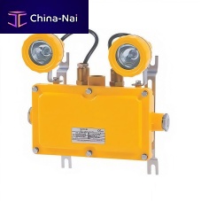 Emergency lighting BAJ52LEDIP65maintenance-free
