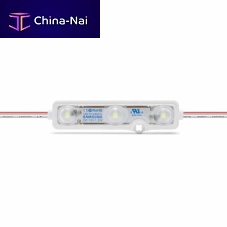 Light fixture FH3XF-68LEDIP68waterproof