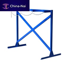 Storage rack HI-GBSR series