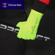 Windsurfing glove full