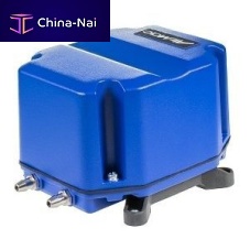 Diaphragm vacuum pump DBM20oil-freesingle-stagefor medical applications