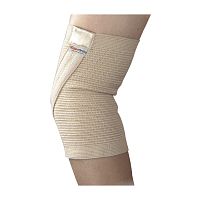 Elbow strap B3-001LSM