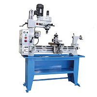 Conventional lathe HQ serieshorizontalrigidbelt drive