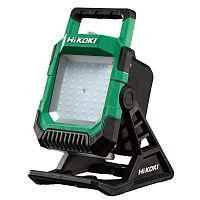 LED work light UB18DCworkIP65