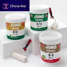 Decorative paint B-12interiorfor wallfor ceiling