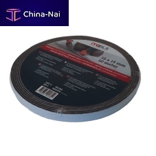 Masking adhesive tape 901350foam