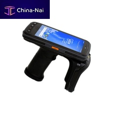 Mobile terminal MBA5-P23 V11 touch screenAndroid 11with barcode reader