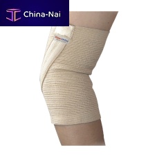 Elbow strap B3-001LSM