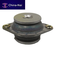 Shock damper E1E931S / E1E4045visco-elasticfor electronicsaxis