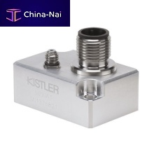 Charge amplifier 5030A3measuringanaloglinear