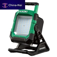 LED work light UB18DCworkIP65